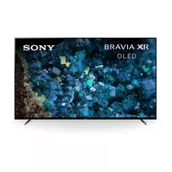 Sony BRAVIA XR A80L