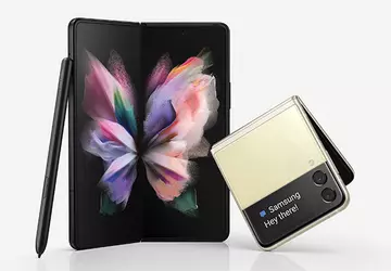 Samsung veröffentlicht erste One UI 4-Firmware ...