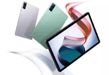 LCD-Display mit 90 Hz, MediaTek Helio ...