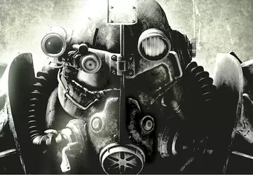 Insider: Fallout 3-Remaster wird definitiv kommen, ...