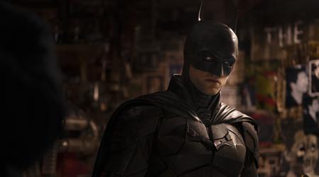 Matt Reeves hat offiziell das Drehbuch für die Batman-Fortsetzung fertiggestellt: Die Dreharbeiten werden 2025 beginnen