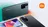 Xiaomi verteilt Patches für ...