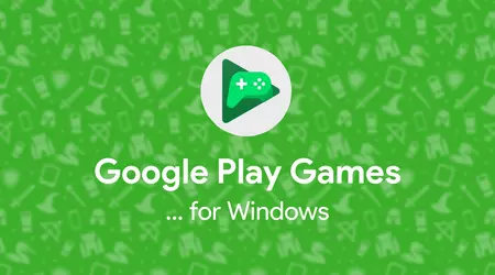 Das neue Google Play Games-Update für PC bietet Ihnen Android-Spiele, die nur mit der Tastatur gespielt werden können