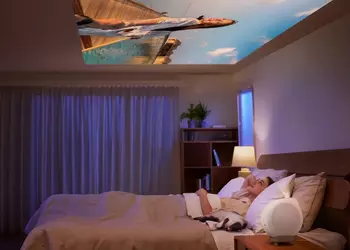 BenQ hat den GV32 vorgestellt – ...
