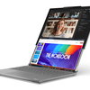 Lenovo ThinkBook Plus Vorschau