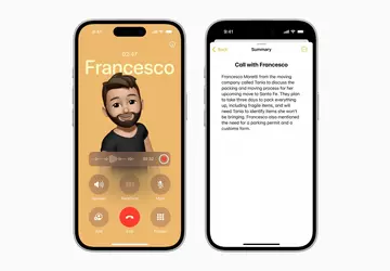 Apple hat Probleme mit der Einführung ...