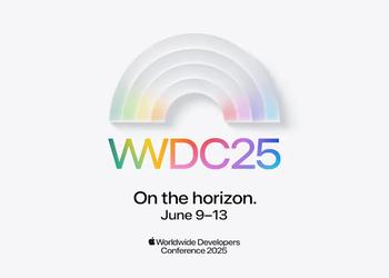 Es ist offiziell: Apple wird die ...
