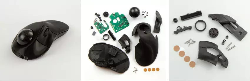 Bildbeschreibung. Illustration: Ploopy