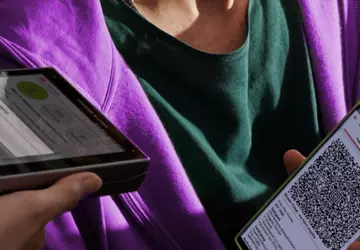 DB Navigator App wird durch Next ...