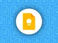 post_big/google-keep-logo-circle-4.jpg