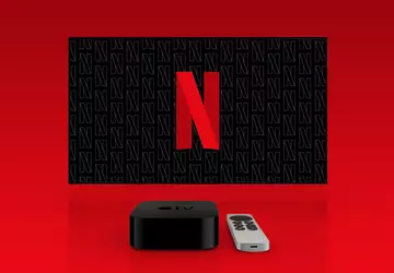 Zu den Netflix-Kunden, die den Dienst ...