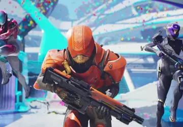 Großflächige Karten, diverse Fraktionen und jede ...