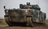 Polen kauft 1400 einheimische Borsuk-Kettenschützenpanzer