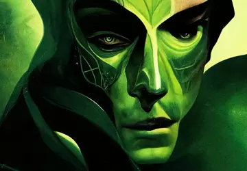 Marvel wird für den Einsatz von ...