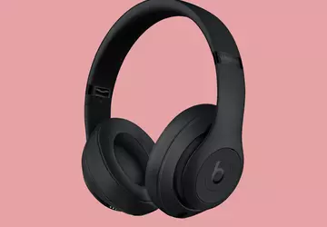 52% Rabatt: Beats Studio 3 ist ...