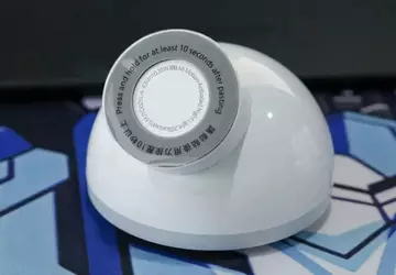 Xiaomi stellt Motion Sensor Night Light ...