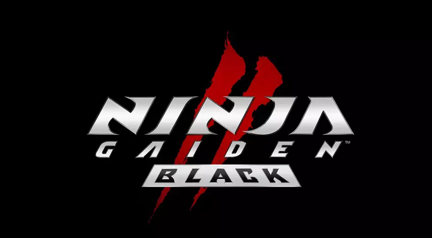 Ninja Gaiden 2 Black mit "New Game+" und Fotomodus: Das Hardcore-Actionspiel hat ein großes Update erhalten