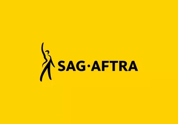 Streik der SAG-AFTRA-Videospielschauspieler geht weiter, da ...