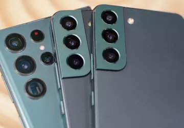 In den USA führte die hohe ...