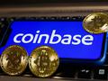 post_big/sized-coinbase.jpg