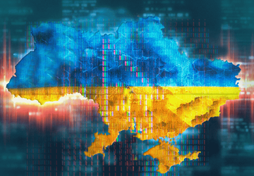 Die größten Hackergruppen des Kremls - ...