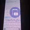 Eine Miniaturdemonstration der neuen Funktionen
