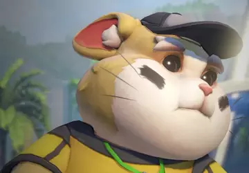 So melden Sie sich für die ...