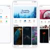 Xiaomi 11T Pro im Test: Spitzenprozessor und Vollladung in 20 Minuten-276