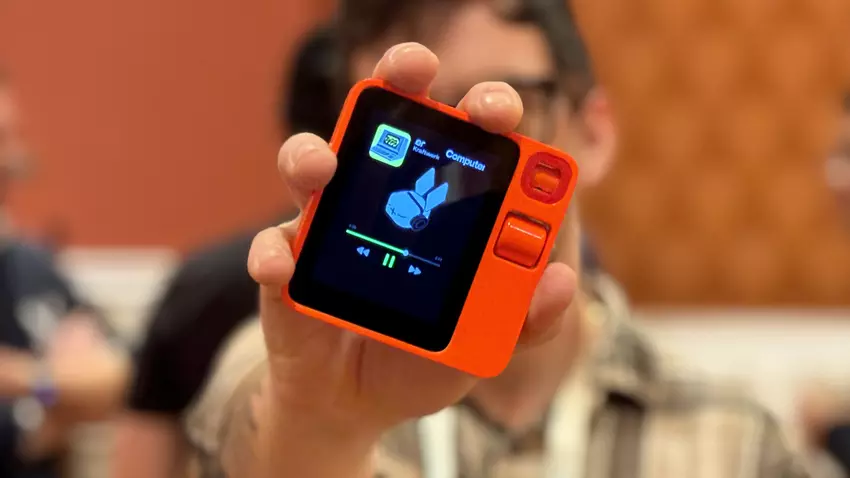 Rabbit R1: ein praktischer KI-gesteuerter Assistent erhält eine Beta-Version des Lernmodus