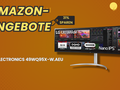 post_big/LG_Electronics_49WQ95X-W.AEU.png