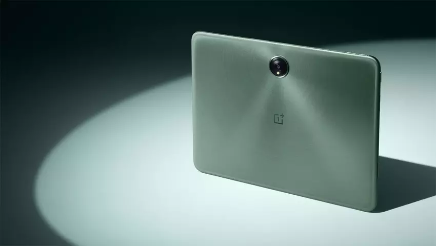 Nicht nur OnePlus Nord N30 5G: OnePlus Pad ist jetzt bei Amazon zum Aktionspreis erhältlich