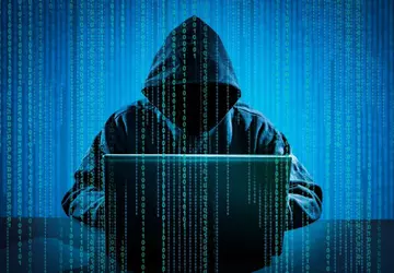 Voldemort-Malware zielt auf Google Spreadsheets und ...