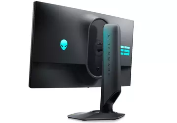 Alienware stellt auf der CES 2023 ...
