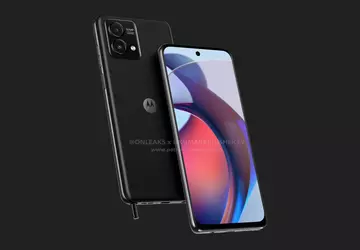 Insider verrät, wie das Moto G ...