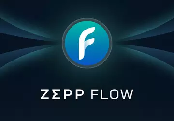 Amazfit Cheetah Pro, Cheetah, T-Rex Ultra ...