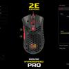 2E Gaming HyperSpeed Pro Überblick: Eine leichte Gaming-Maus mit einem großartigen Sensor-29
