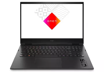 Entfesseln Sie Ihr Gaming-Potenzial: HP Omen ...