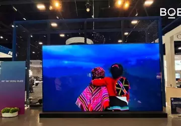 BOE investiert 8,84 Mrd. $ in ...