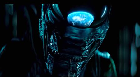 In der neuen Serie Alien: Earth von Hulu greifen Aliens im Jahr 2025 die Erde an.