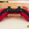 PlayStation 5-Zubehör: So wird das Spielen noch komfortabler-11 PlayStation 5-Zubehör: So wird das Spielen noch komfortabler-11