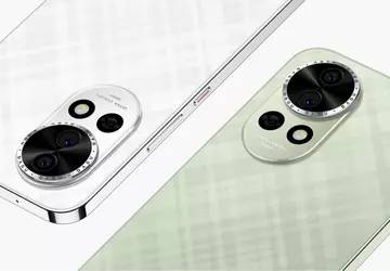 Insider: Nova 14-Smartphones von Huawei kommen ...