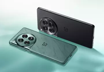 Gerücht: OnePlus 13 wird IP68 und ...