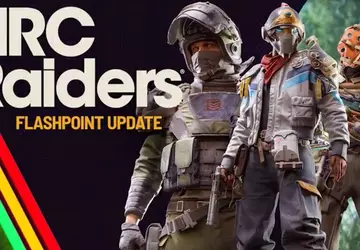 ARC Raiders entfesselt Hardcore-Operation zur genauen ...