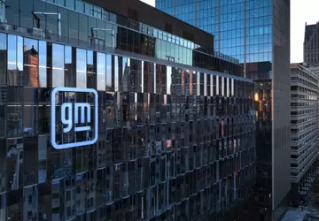 GM fordert Autozulieferer auf, die Verwendung ...