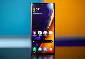 Top 10 der zufriedensten Smartphones - ...