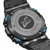 Casio MRG-B5000BA-1JR Uhr mit Bluetooth und Tough Solar Funktionen