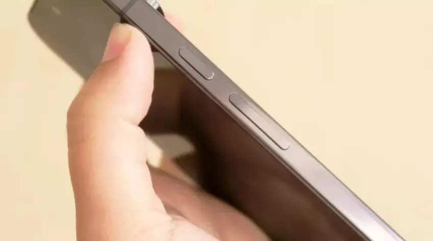 Google Pixel 9 Pro XL Handys mit Mega-Akku