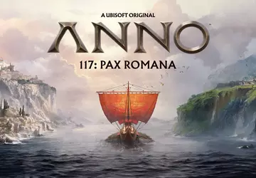 Ubisoft hat das erste Gameplay-Material zum ...