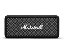 Marshall Emberton Tragbarer Lautsprecher