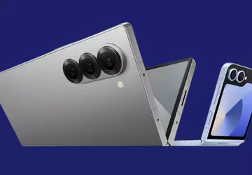 Leak: Galaxy Fold 7 und Flip ...